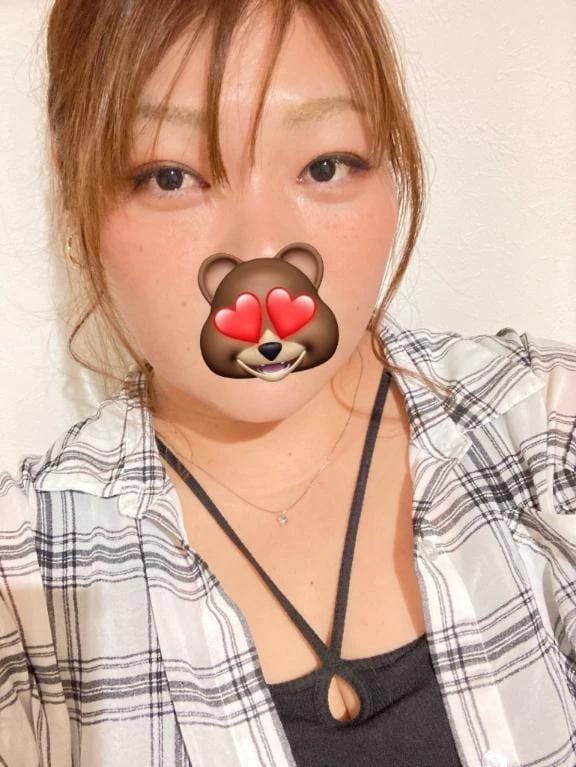 「おはようございます☀️」10/20(月) 10:10 | あいかの写メ