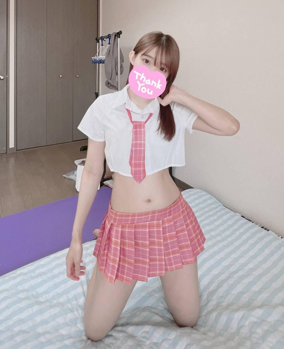 「ピチピチただいま到着♡」10/20(月) 11:12 | 体験入店 ピチピチの写メ