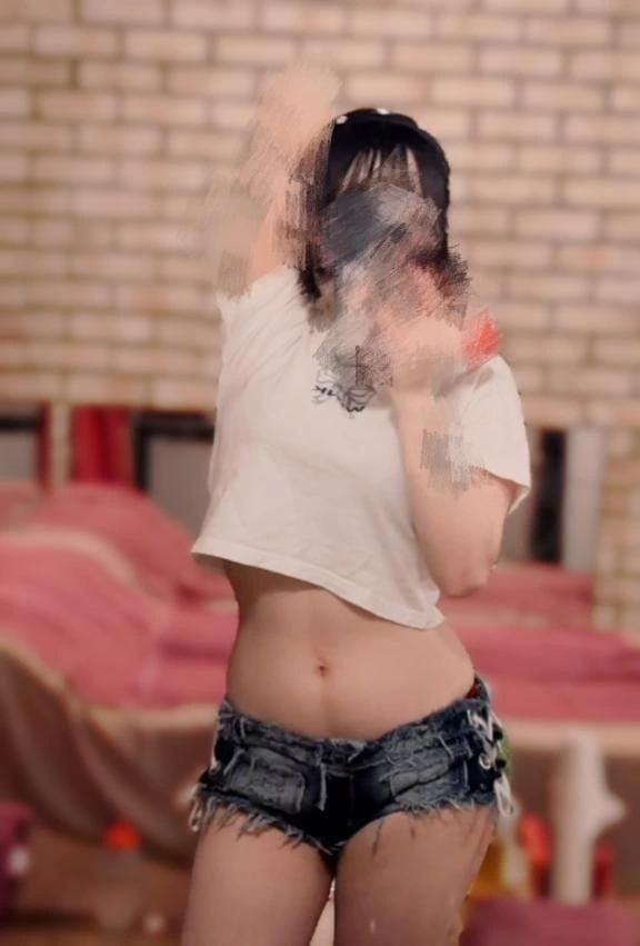 「出勤しました」10/20(月) 14:35 | れむの写メ