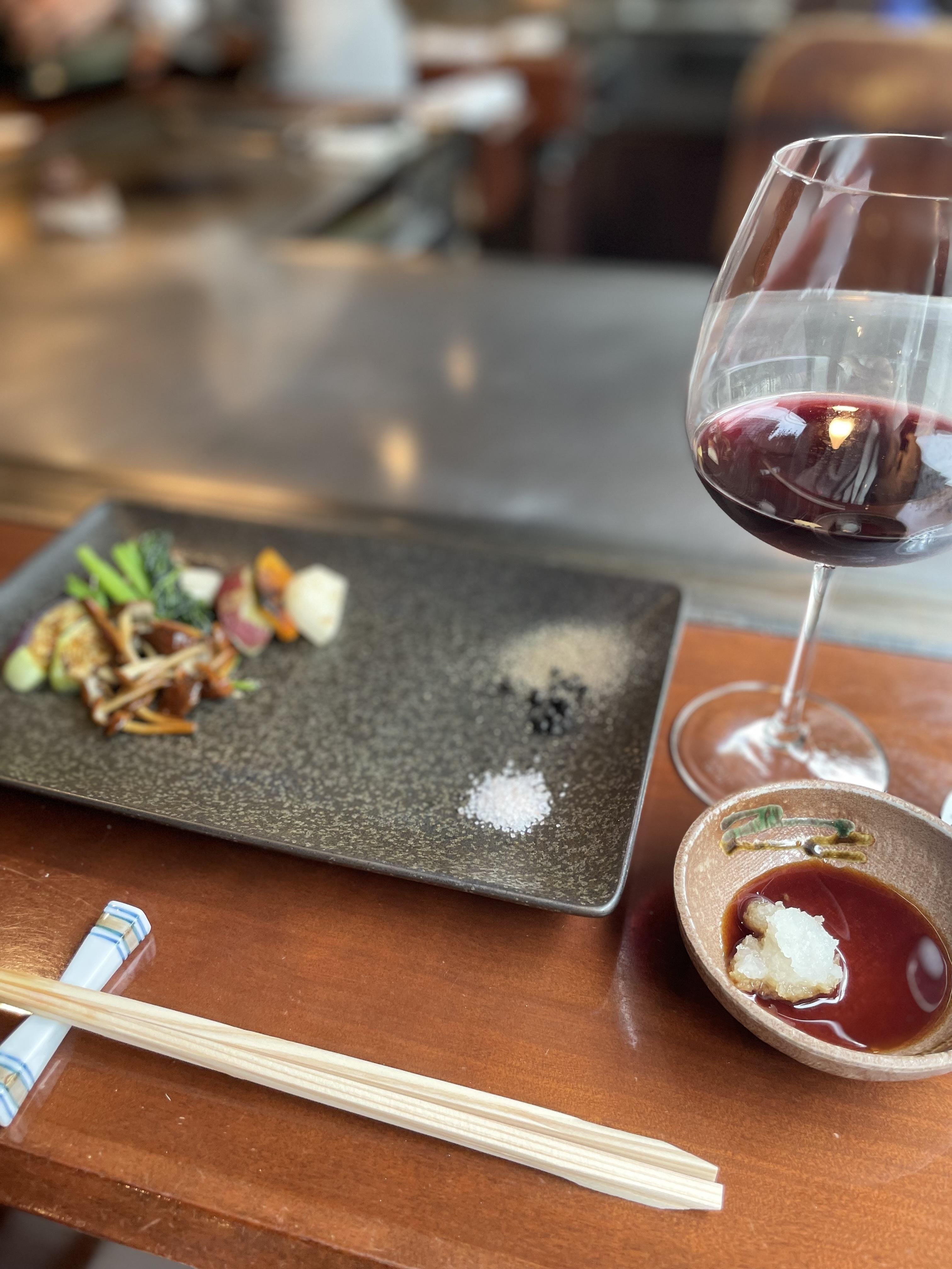 「紅葉の季節」10/20(月) 16:02 | 麻丘 紗和☆問答無用の美女降臨の写メ