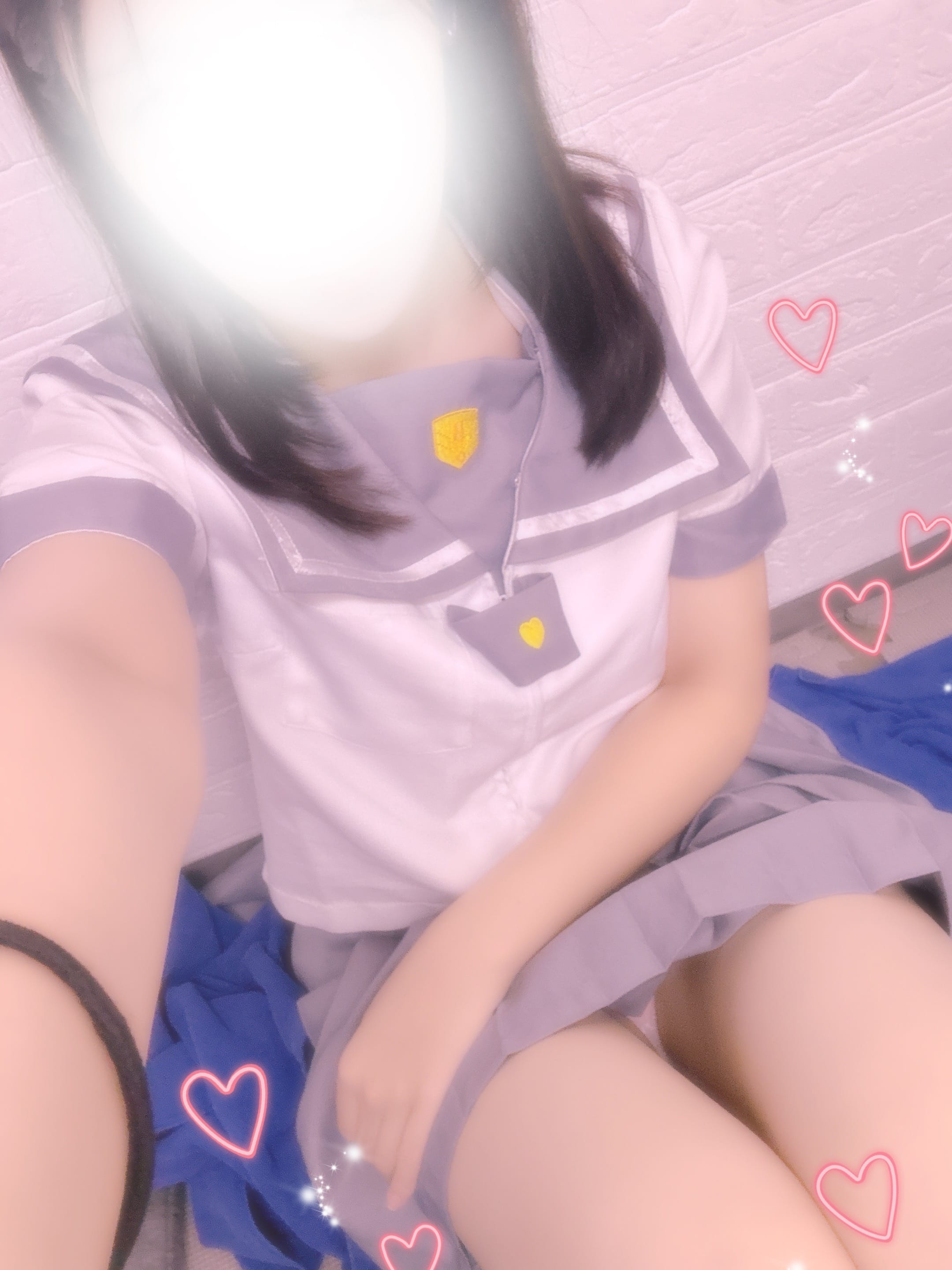 「たすけて死ぬほど寒がりなの〜〜///(>_