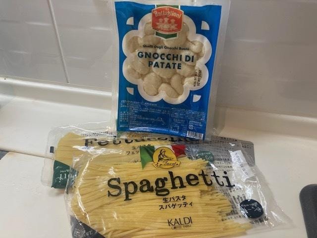 「差し入れ☆」10/20(月) 22:27 | せなの写メ