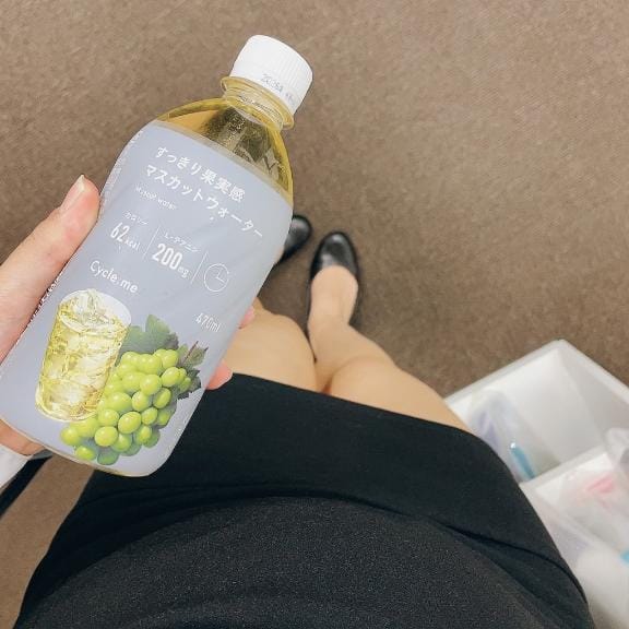 「明日います❣️」10/20(月) 22:30 | 森川めいの写メ