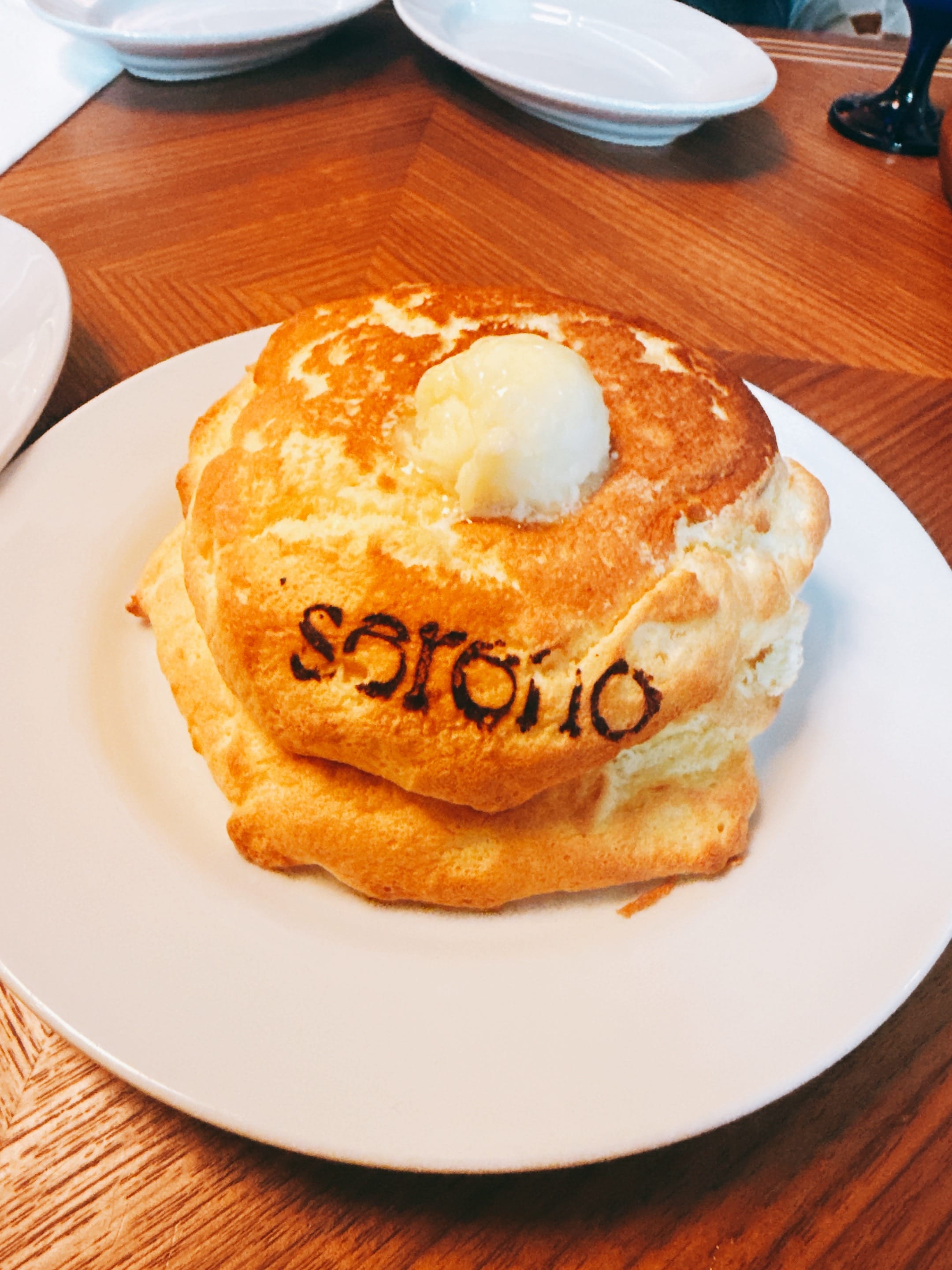 なずな