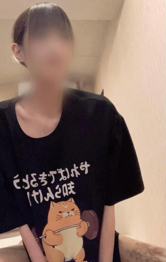 「ぶるぶる」10/21(火) 10:25 | しのの写メ日記