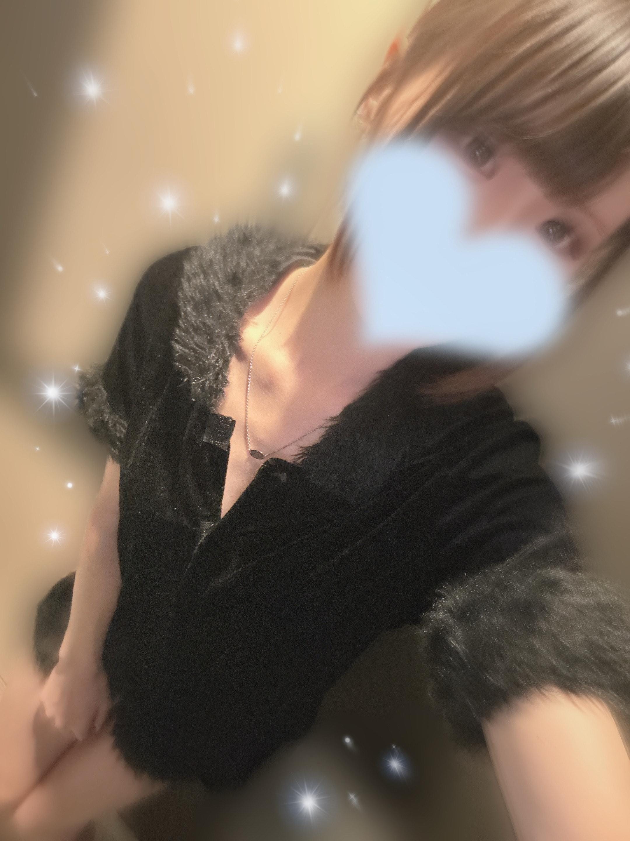 「今日12時から」10/21(火) 11:46 | No.31しおんの写メ