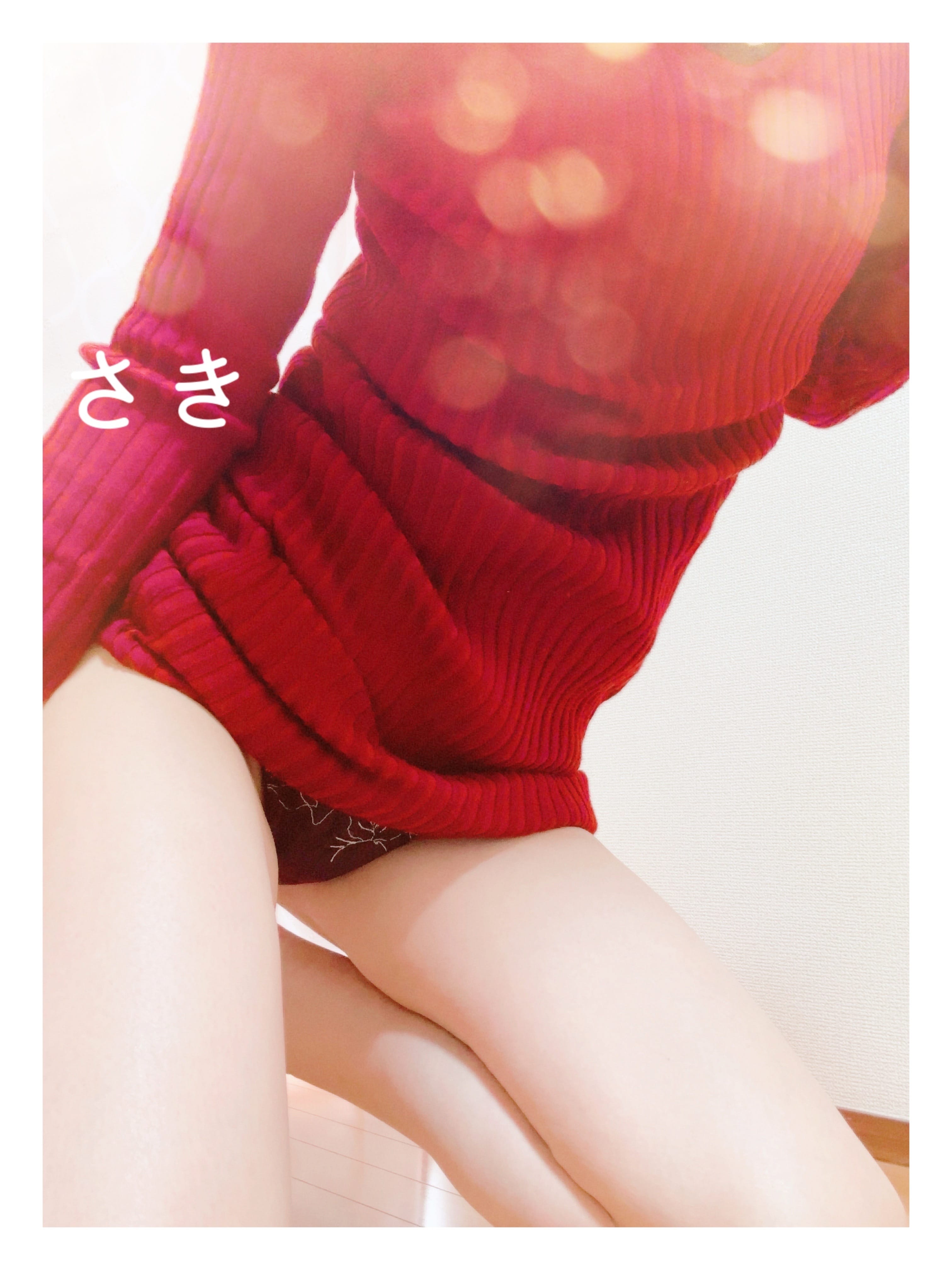 「出勤しました♪」10/21(火) 12:27 | 咲　(さき)の写メ