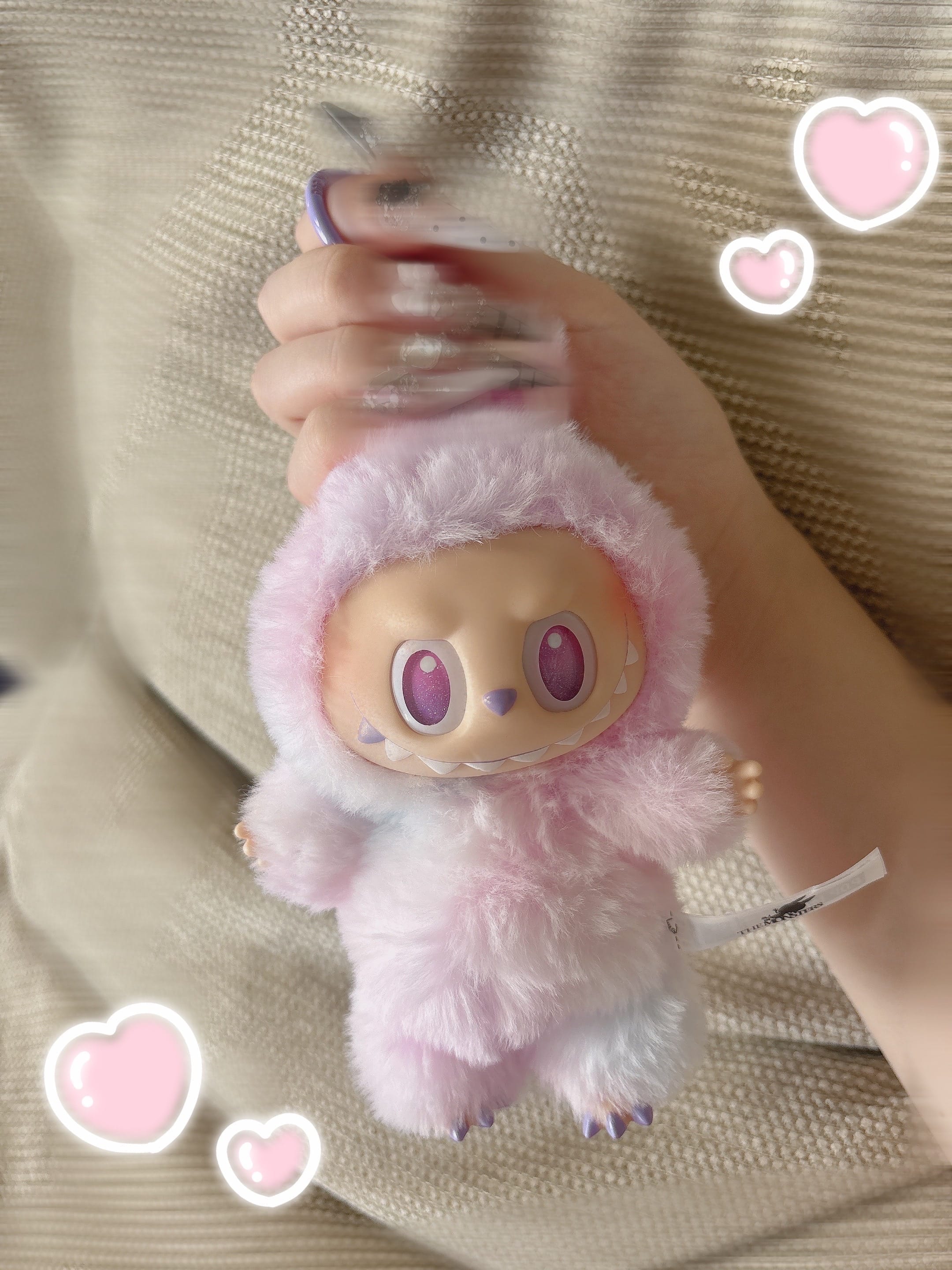 「ありがとう( ; ; )」10/21(火) 15:59 | もかの写メ