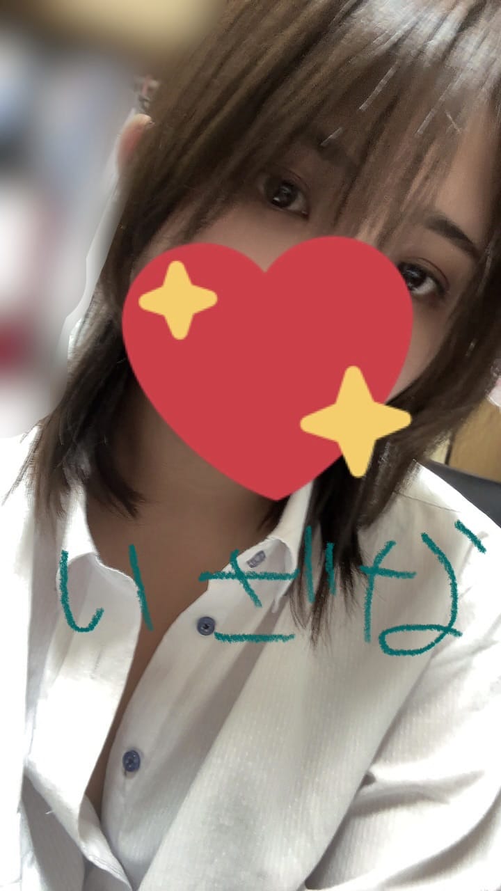 いざな「出勤しておりますー！」10/21(火) 19:42 | いざなの写メ