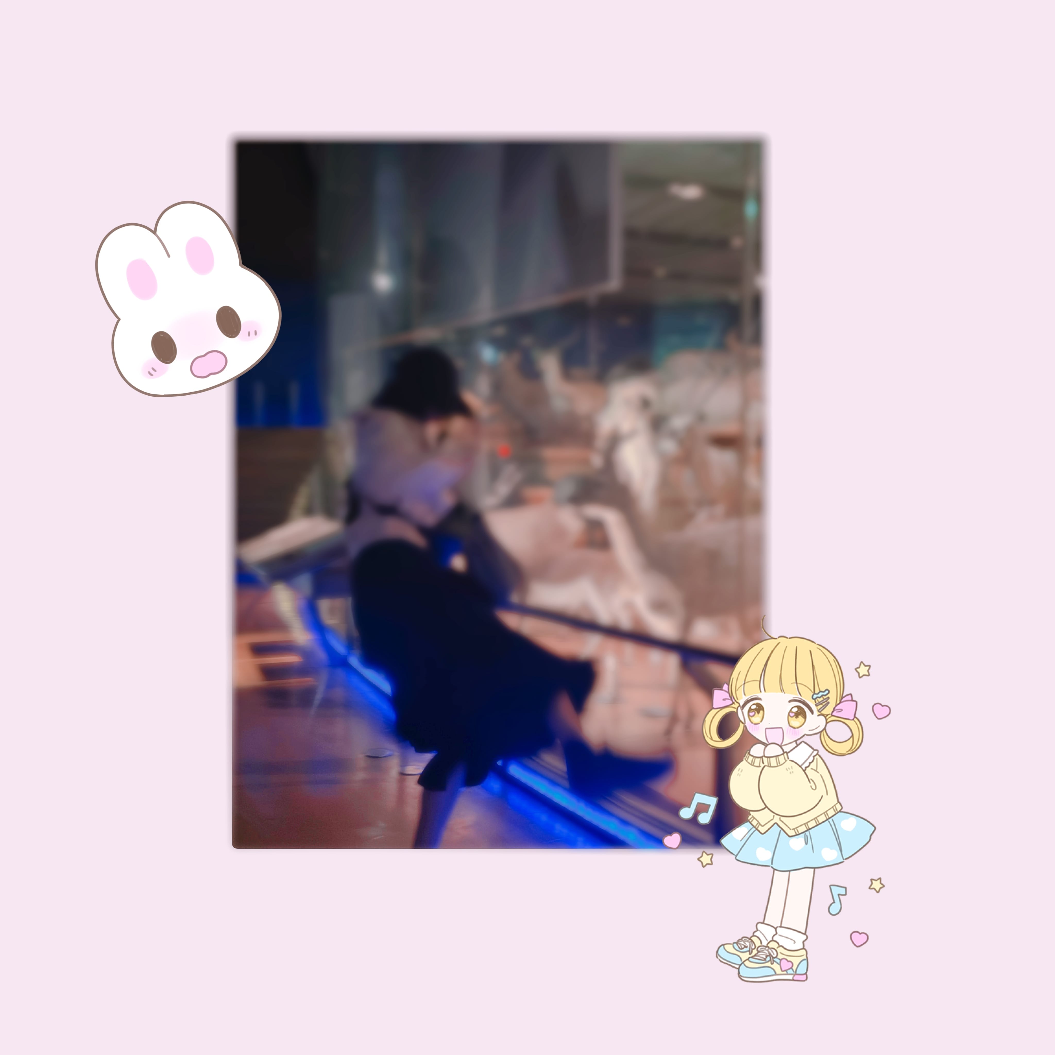 「しゅっきん」10/21(火) 20:57 | No.6:千賀の写メ