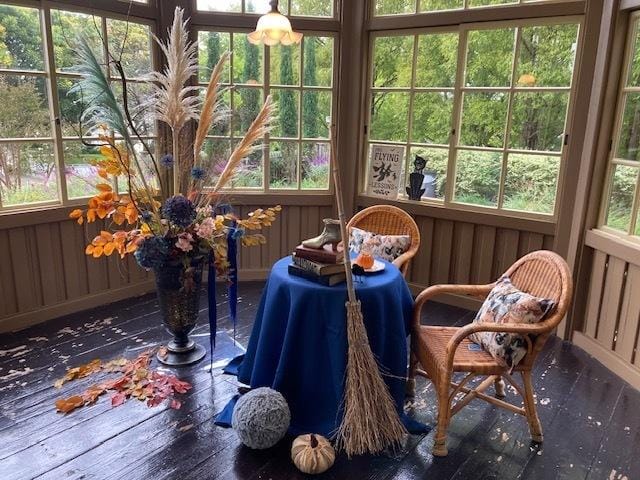 「山手西洋館巡り☆」10/21(火) 22:47 | せなの写メ