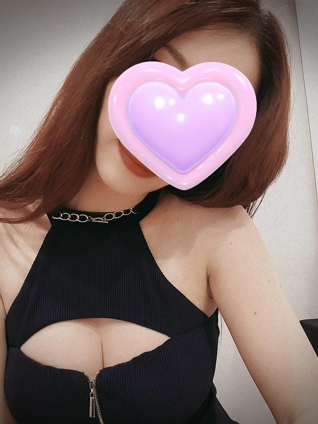 「お礼　APA秋葉原　Mさん」10/22(水) 02:27 | 大原の写メ