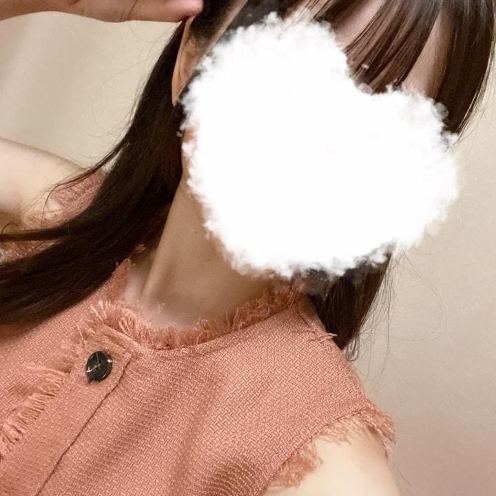 「のびた✂️」10/22(水) 07:27 | ゆづきの写メ