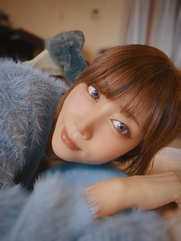 「どうかな」10/22(水) 13:48 | かのんの写メ