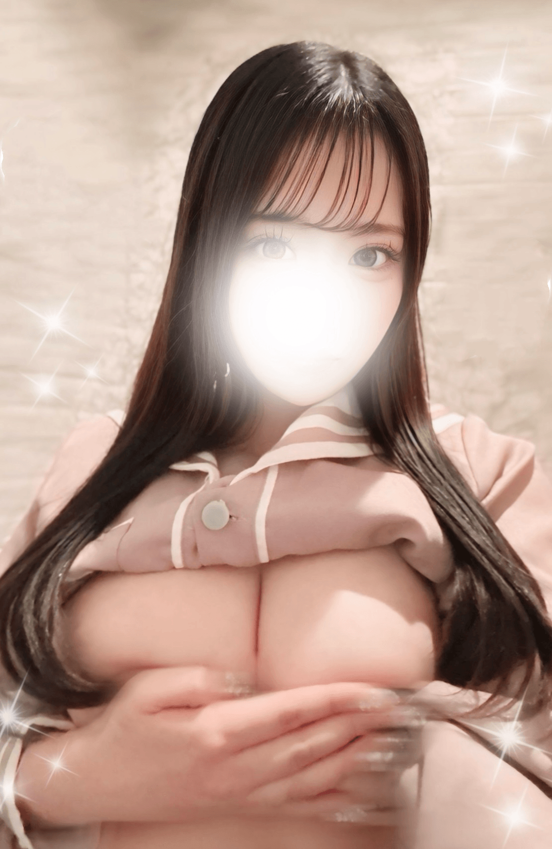 「いっぱい♡♡」10/22(水) 16:33 | もかの写メ