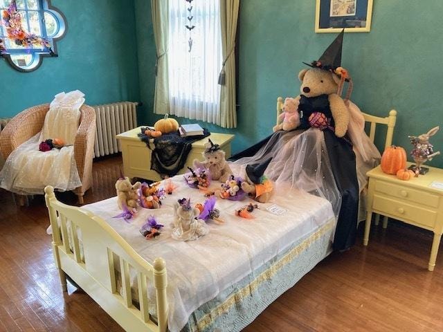 「本日☆」10/22(水) 17:57 | せなの写メ