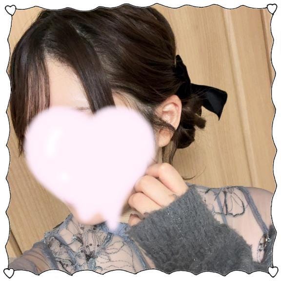 「」10/22(水) 18:04 | 森田みづきの写メ