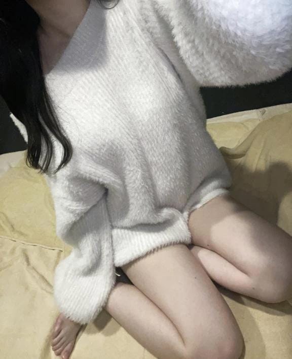 「冬の足音☃❄」10/22(水) 21:40 | ひかりの写メ日記