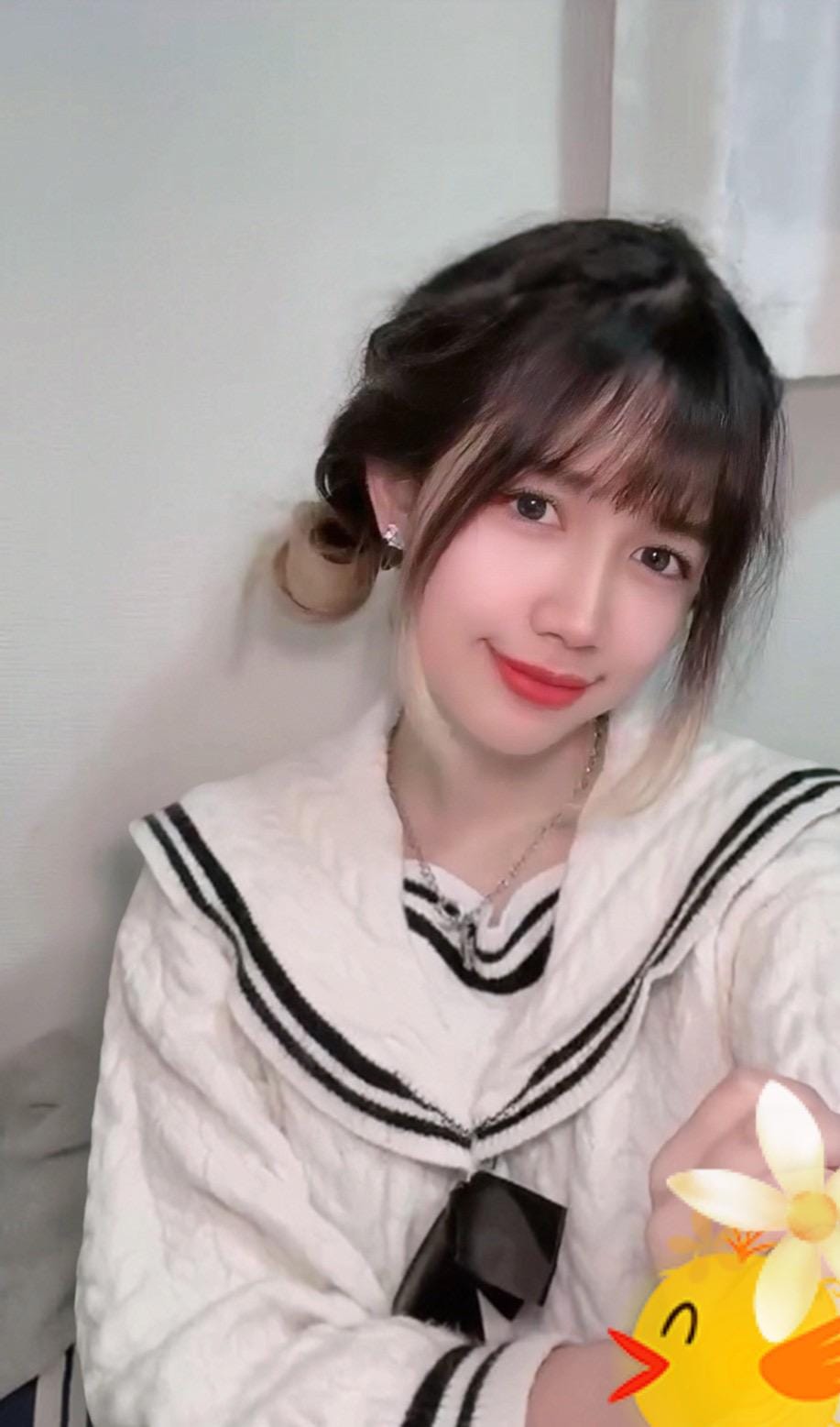 おとは「おはようございます^_^」10/23(木) 10:20 | おとはの写メ