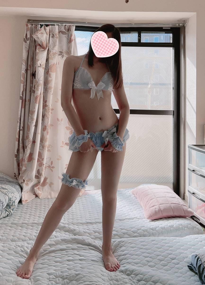 「本日もまってまーす」10/23(木) 10:20 | 体験入店 ピチピチの写メ