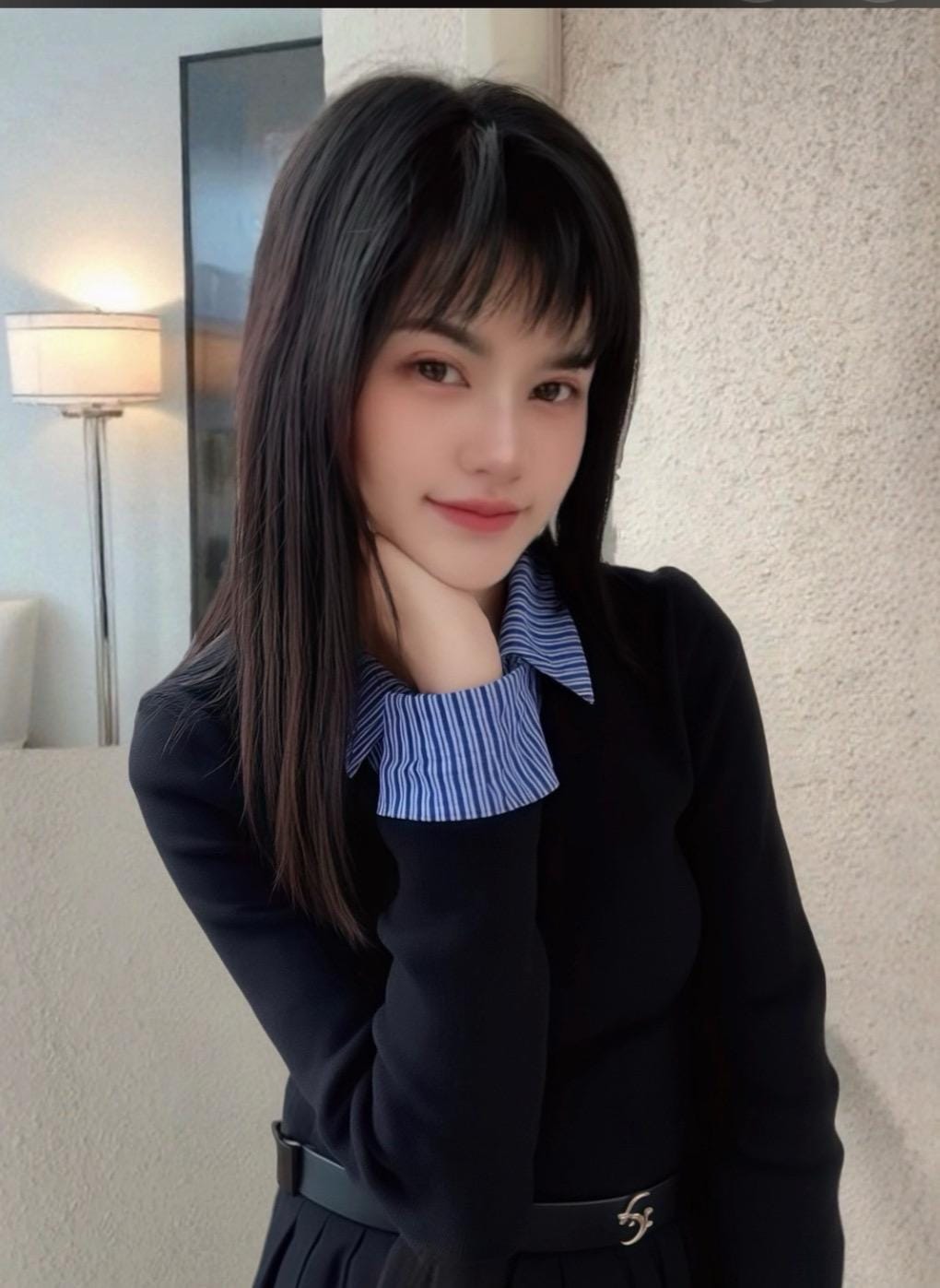 なつ「おはようございます^_^」10/23(木) 10:21 | なつの写メ