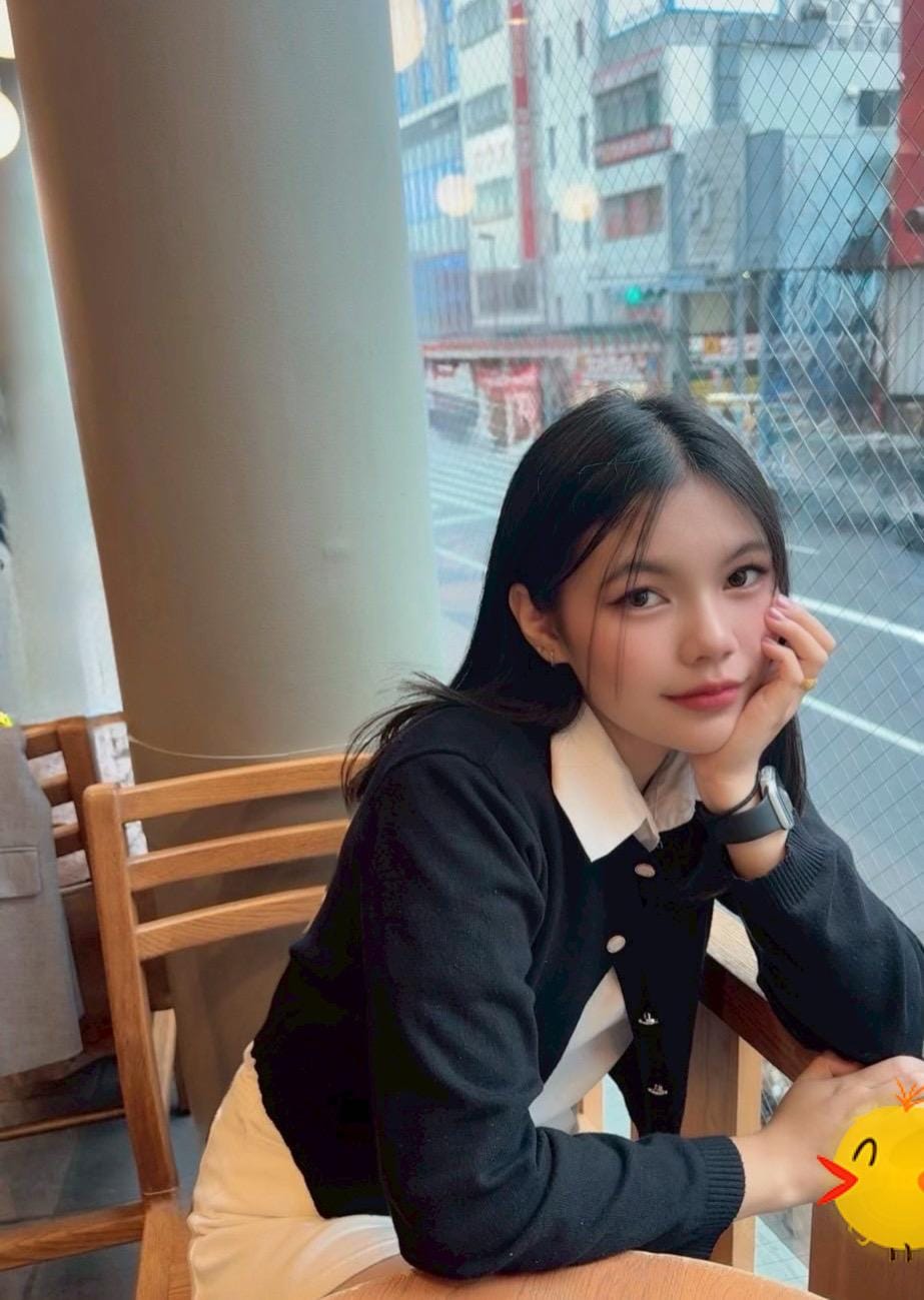 りさ「おはようございます^_^」10/23(木) 10:22 | りさの写メ