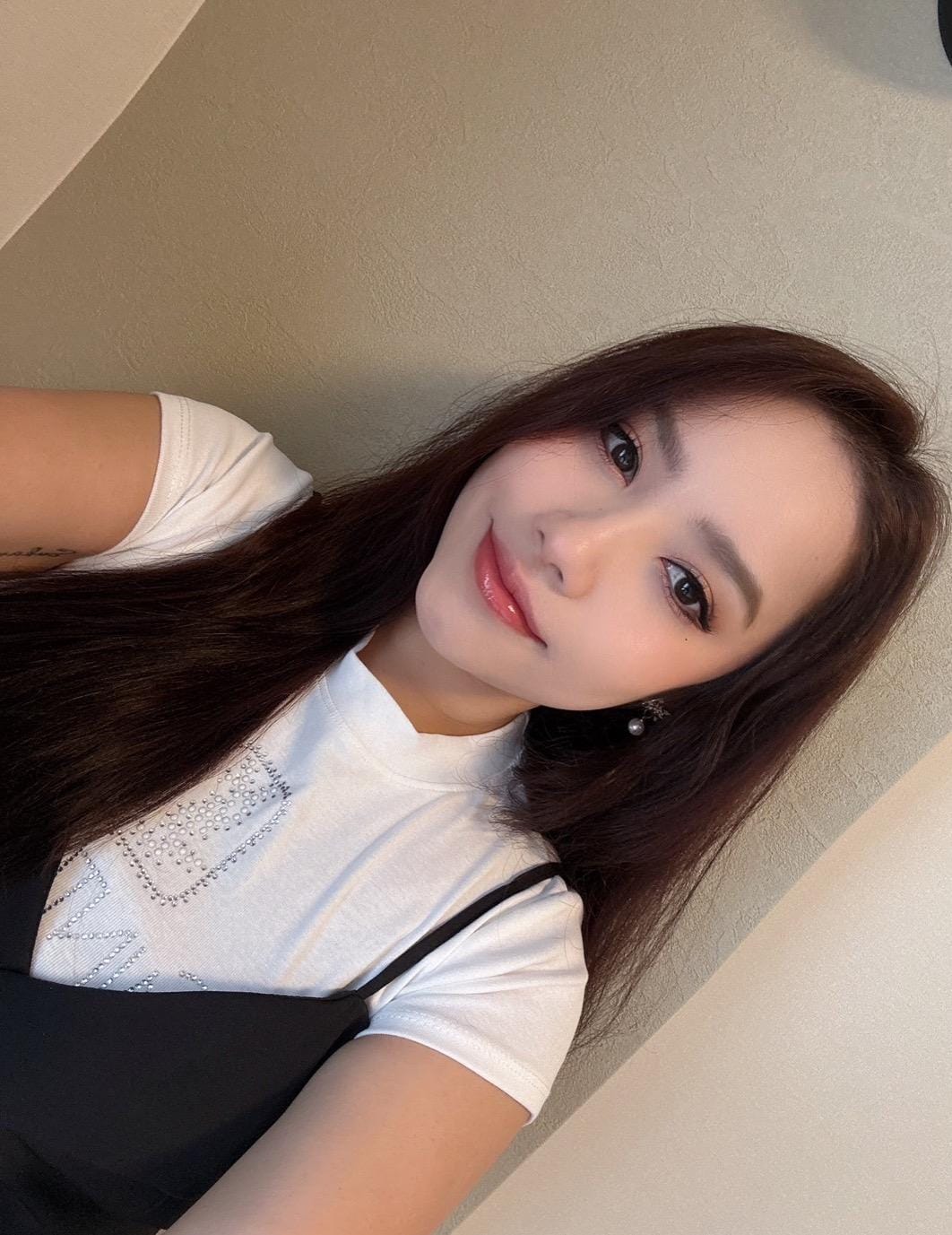 みき「おはようございます^_^」10/23(木) 10:23 | みきの写メ