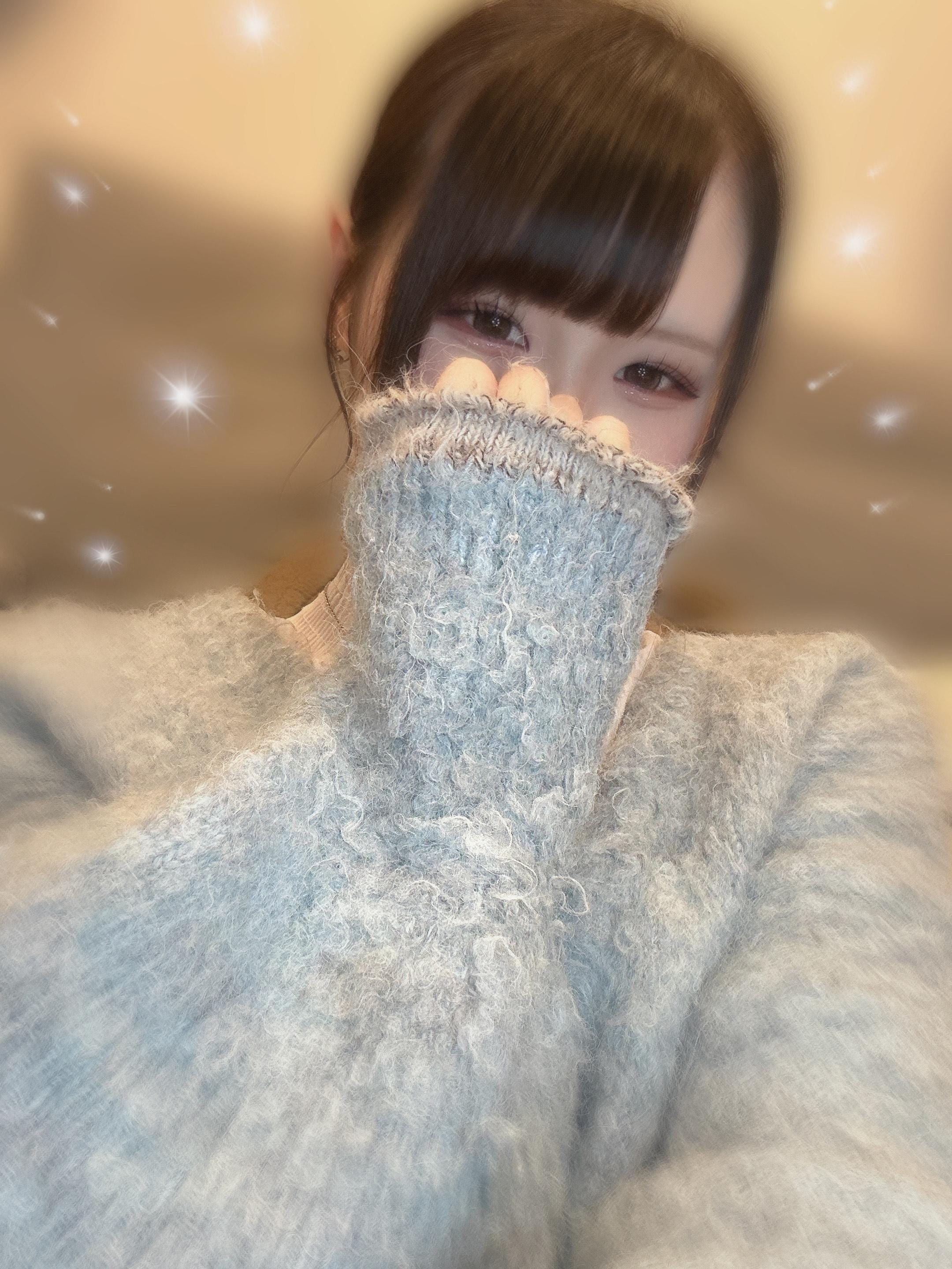 「さむいひ」10/23(木) 10:31 | No.31しおんの写メ