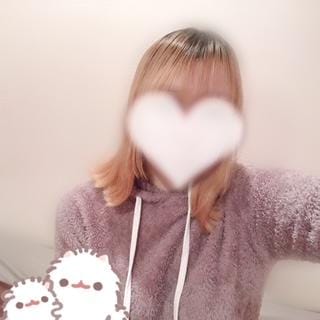 「もこもこ〜♡」10/23(木) 12:04 | すずの写メ