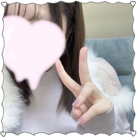 「」10/23(木) 12:10 | 森田みづきの写メ