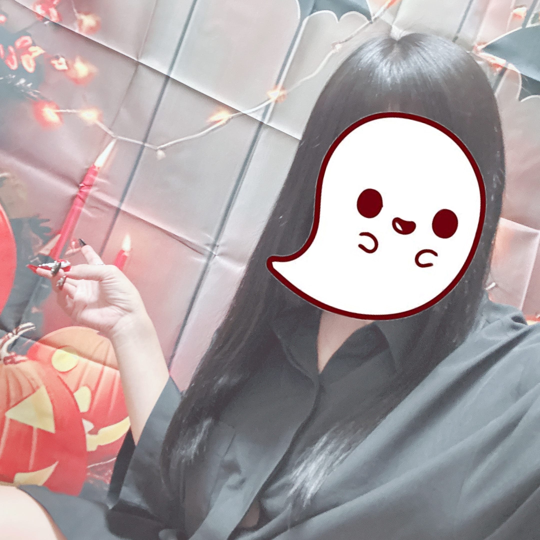 つかさ「第2弾☆」10/23(木) 13:46 | つかさの写メ