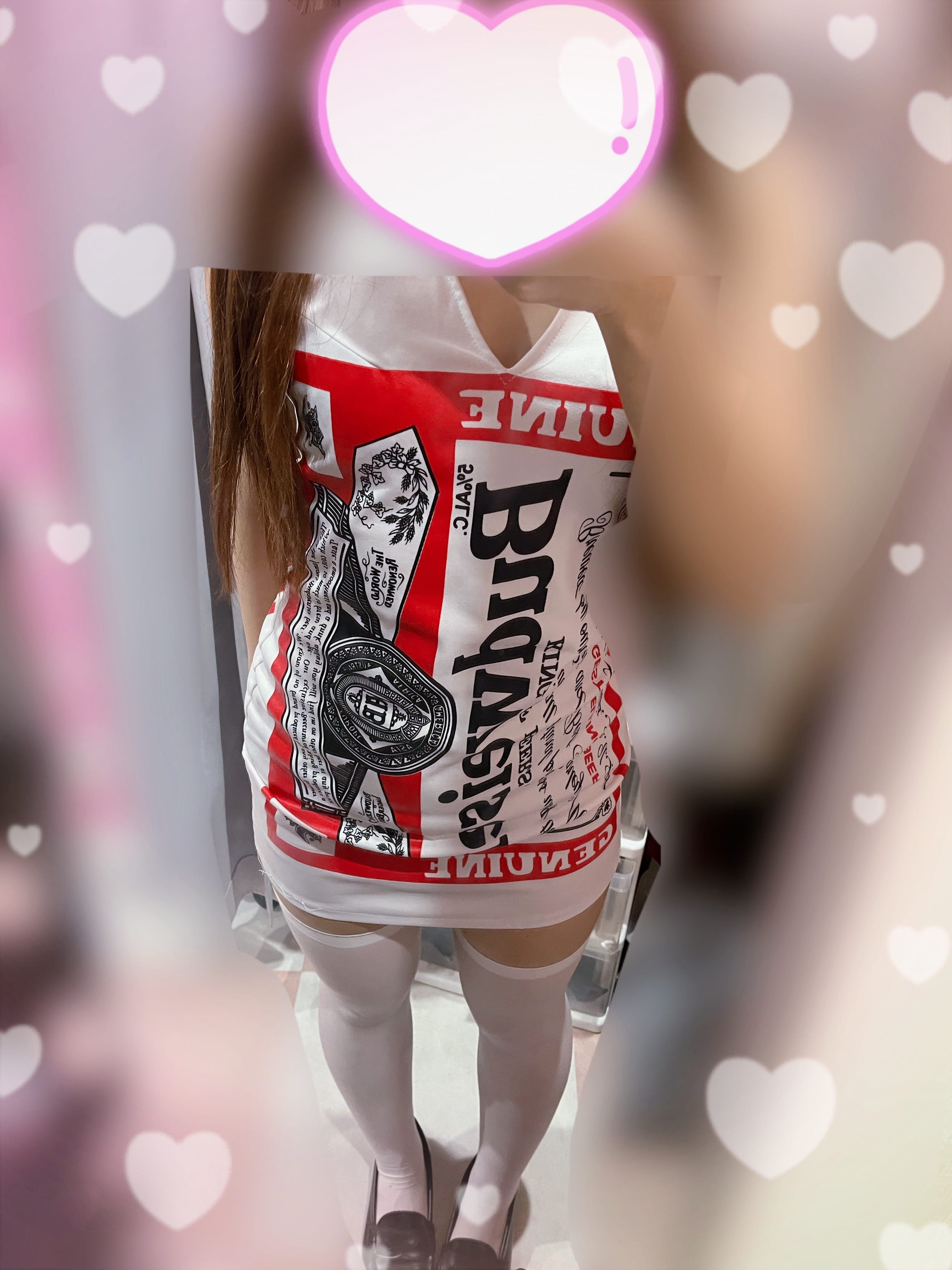 「出勤１２時から２０時！」10/23(木) 14:05 | No,43 猫澤の写メ日記