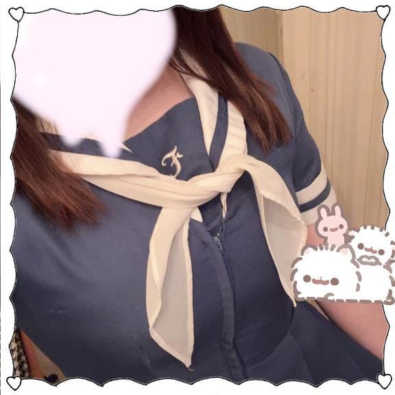 「」10/23(木) 15:40 | 森田みづきの写メ