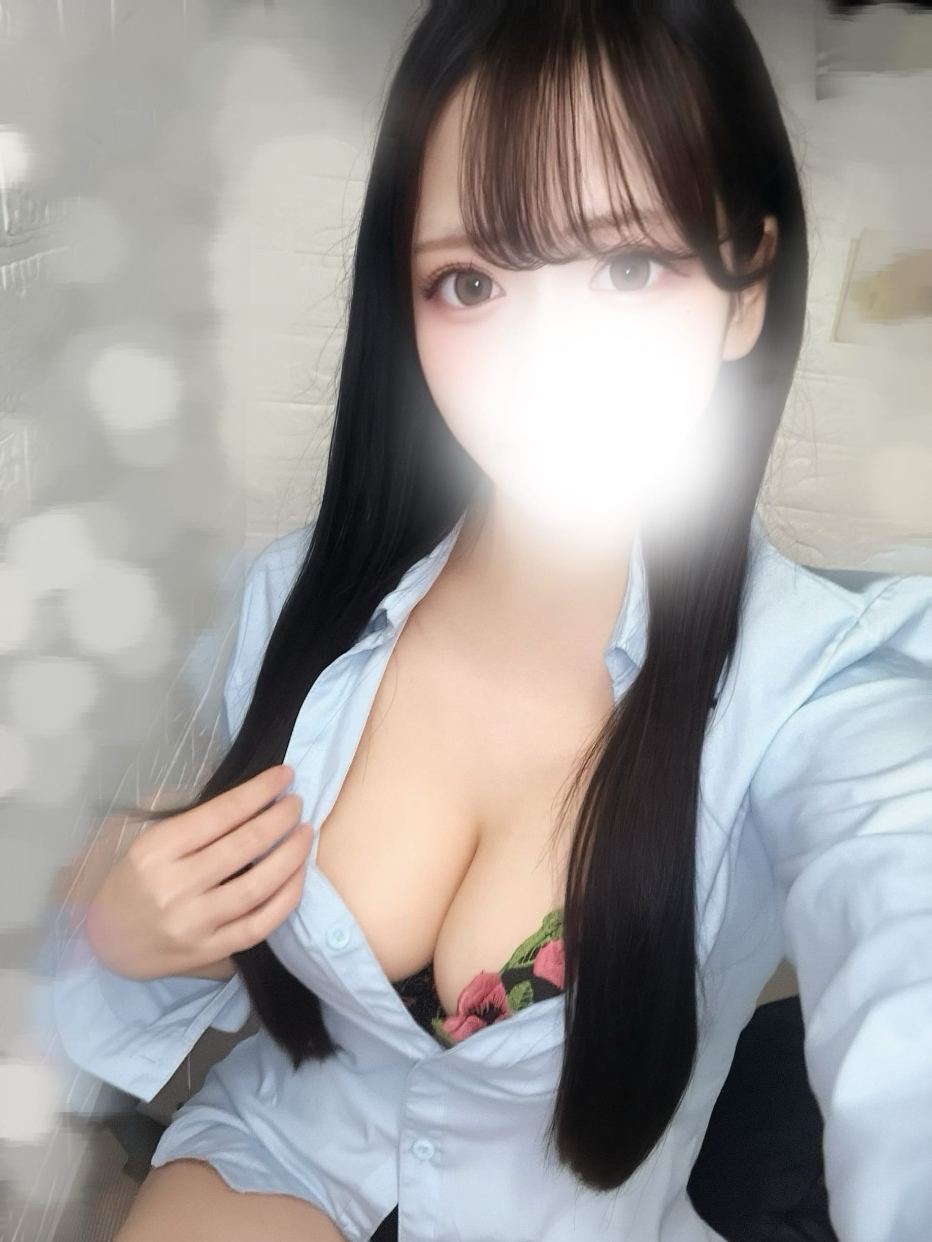 「濃厚な♡♡」10/23(木) 16:46 | きらりの写メ