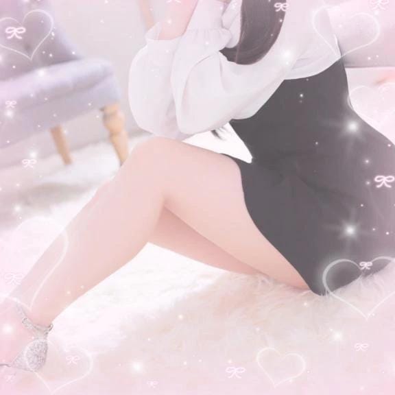 「夜のの時間」10/23(木) 17:59 | おとはの写メ