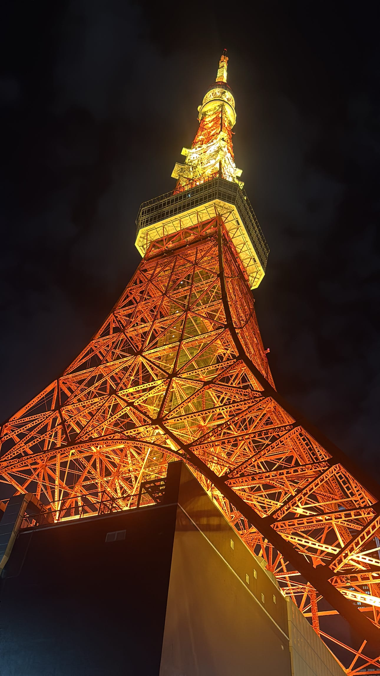 「旅行中♡♡」10/23(木) 21:05 | もかの写メ