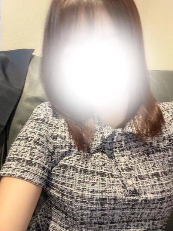 「22時ー５時」10/23(木) 21:31 | ひかるの写メ