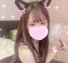 「Oさん」10/23(木) 22:53 | みなみの写メ