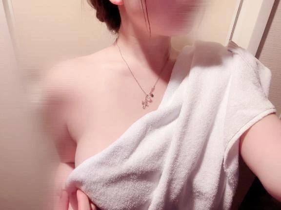 「ラスト一枠」10/24(金) 03:21 | ネネの写メ