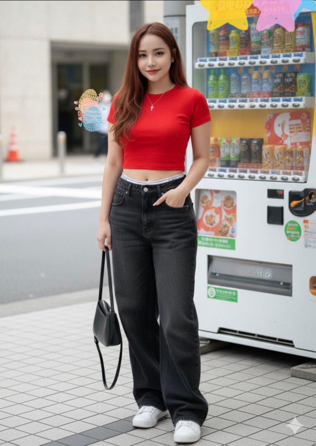 みき「おはようございます^_^」10/24(金) 10:18 | みきの写メ