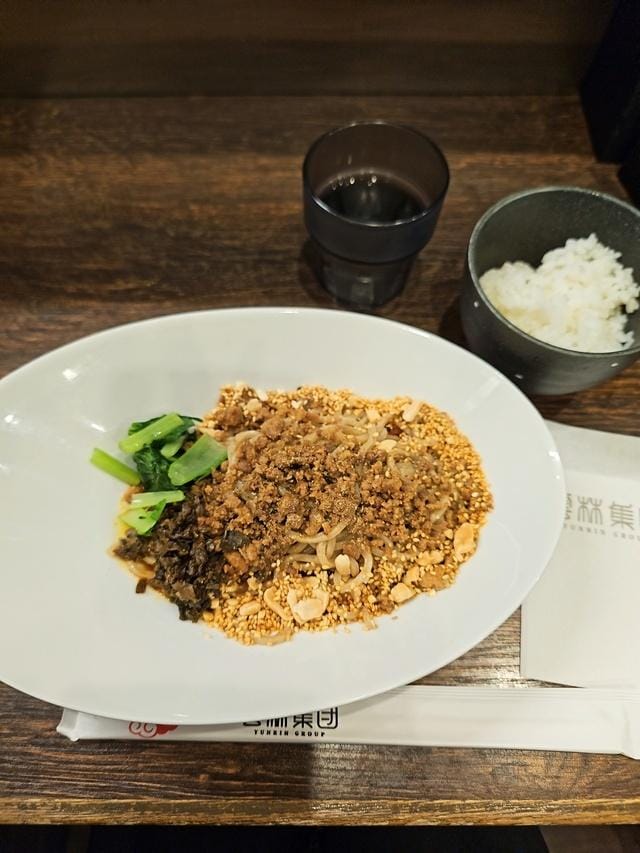 「おはようございます☺」10/24(金) 10:47 | 大原の写メ