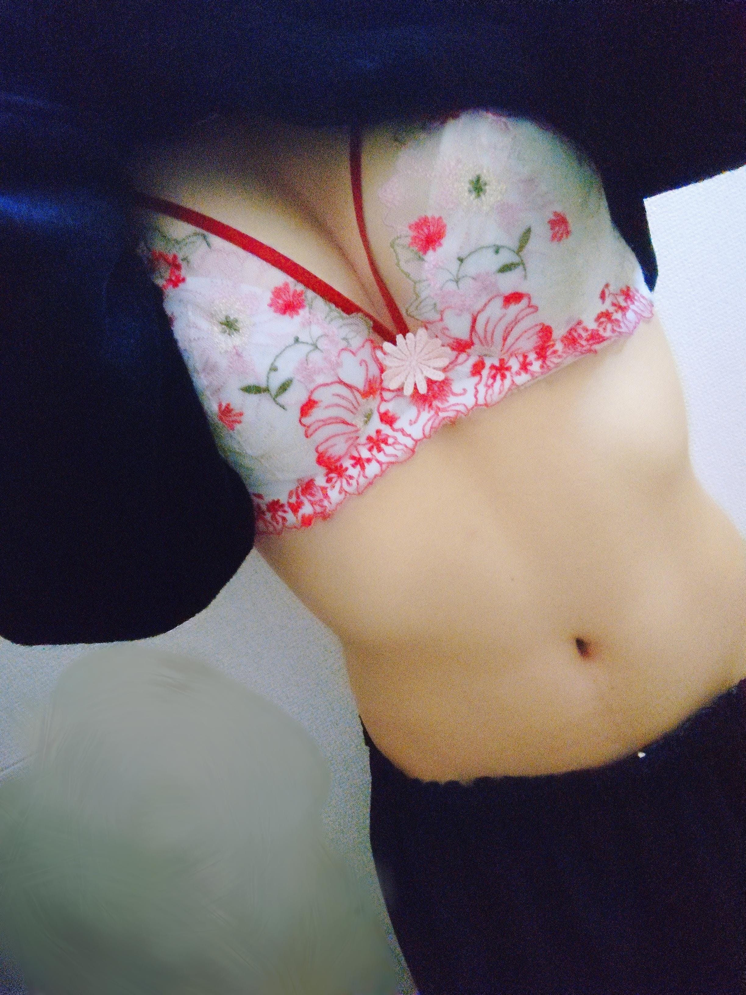 「ぎょい！」10/24(金) 12:35 | 有沢 茉奈☆オトナ階段上昇中の写メ