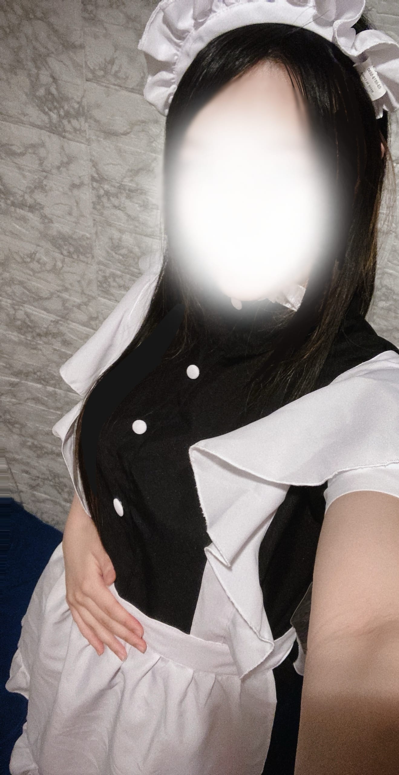 「10/22日のお礼日記♡」10/24(金) 13:39 | みかの写メ