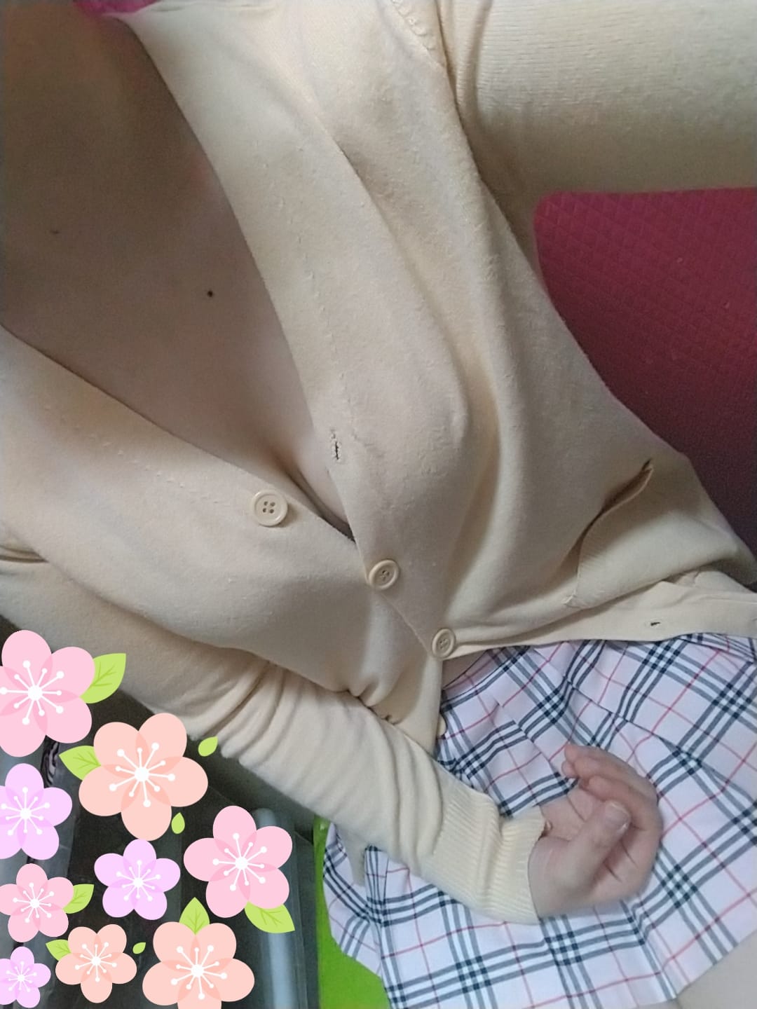 れん