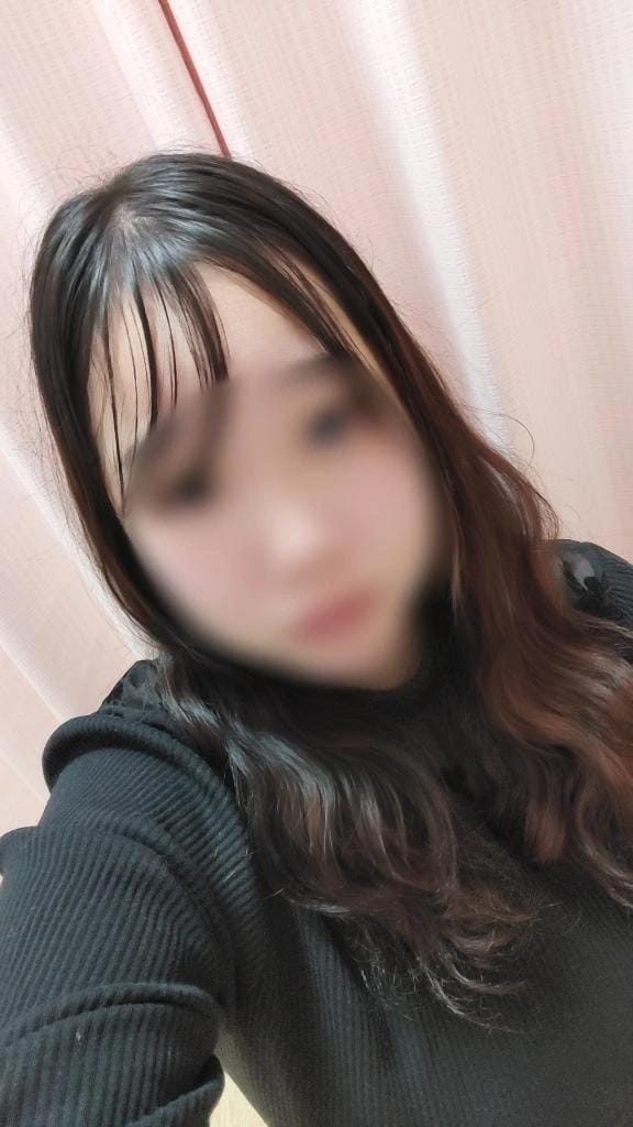 「出勤しました！」10/24(金) 18:00 | ありさの写メ