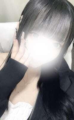 「19時〜⏰」10/24(金) 18:47 | 羽月つばさの写メ日記