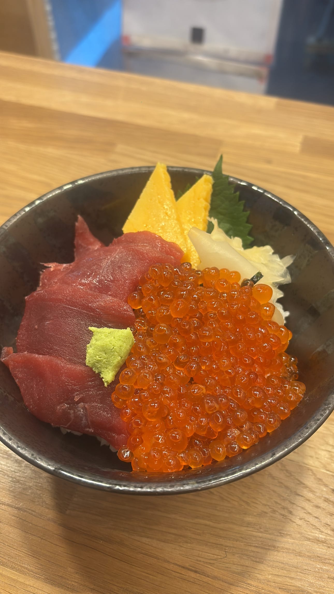 「あした♡♡」10/24(金) 20:34 | もかの写メ