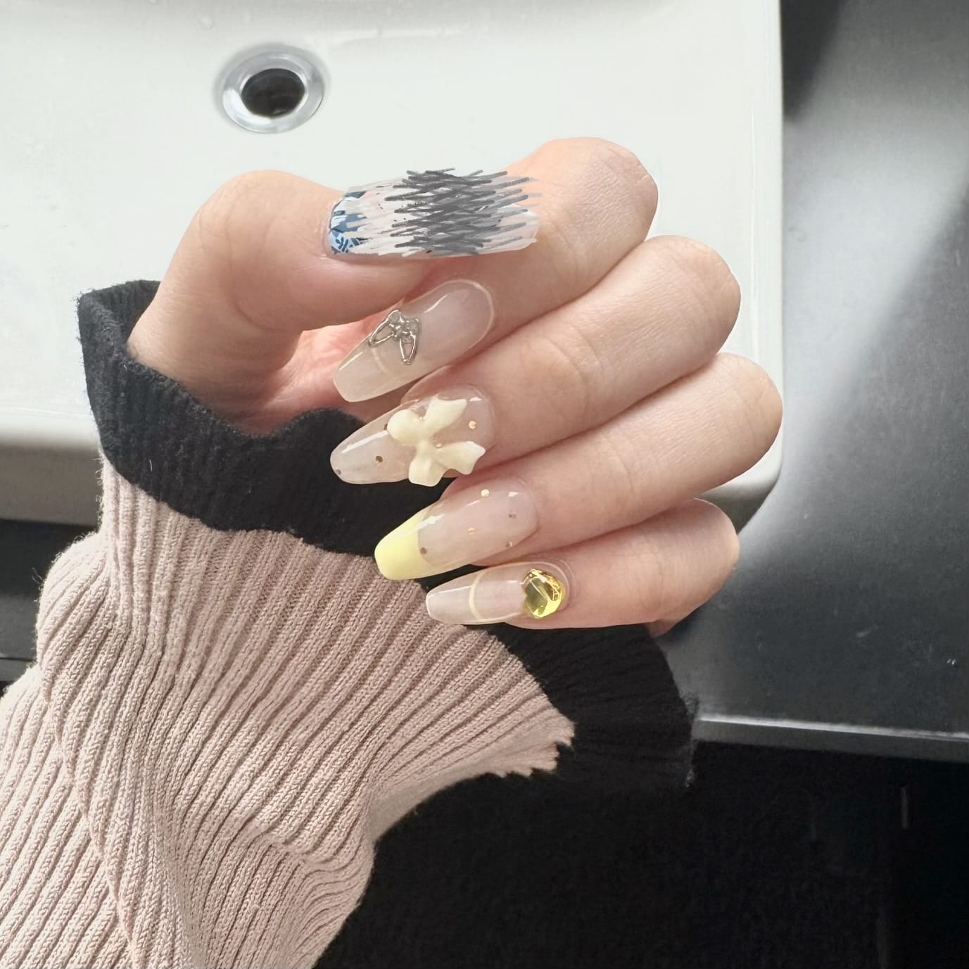 「」10/24(金) 20:35 | No.092：亜打武の写メ日記