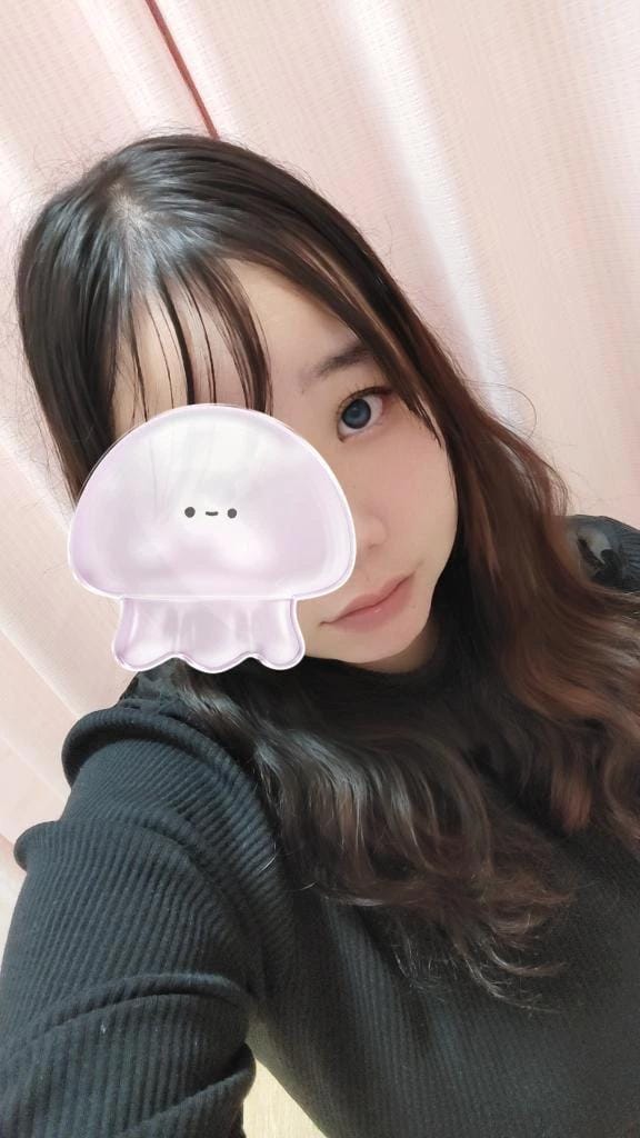 「退勤しましたっ」10/24(金) 22:50 | ありさの写メ