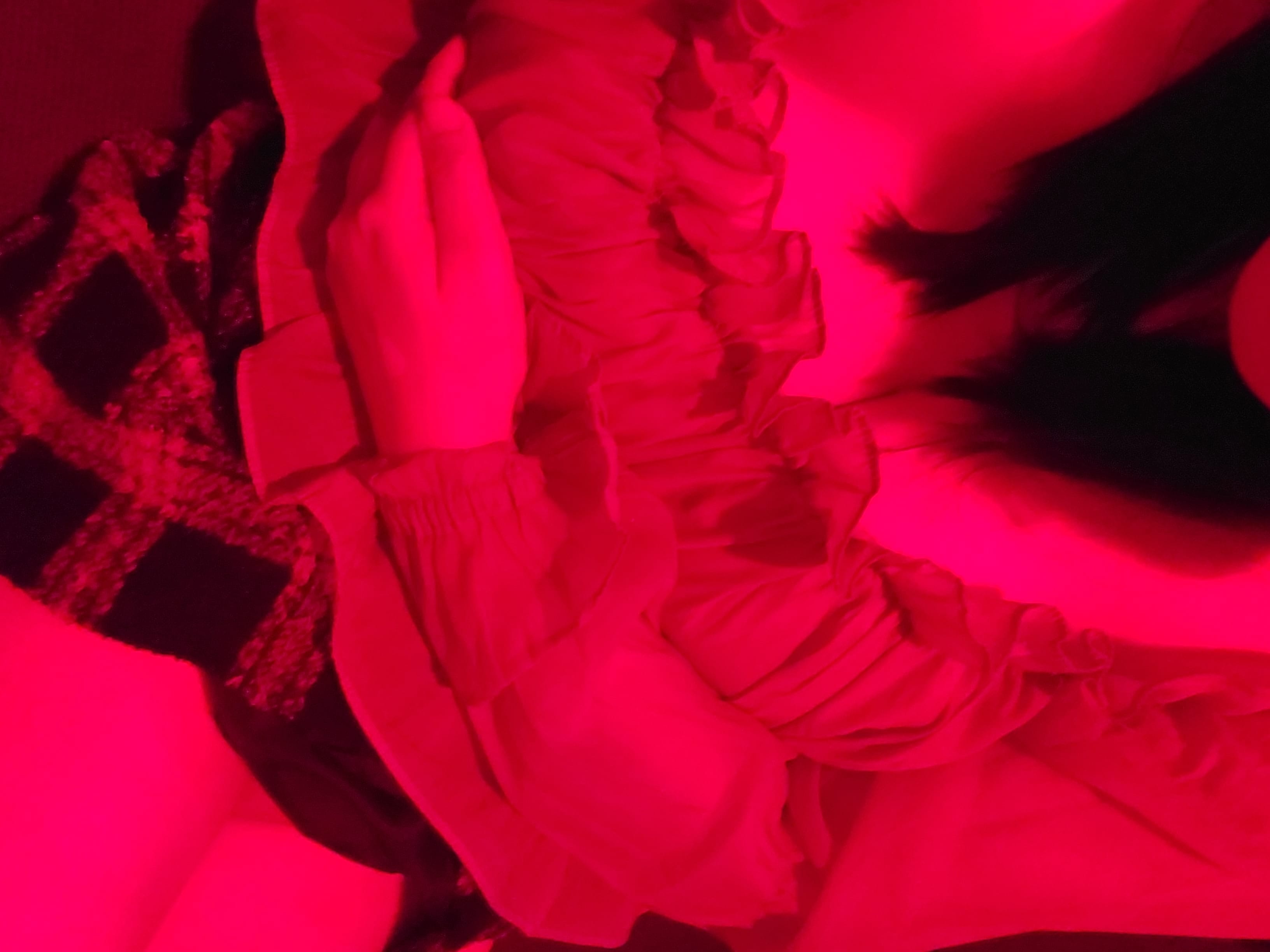 「こんにちは✨」10/25(土) 14:36 | あいりの写メ日記